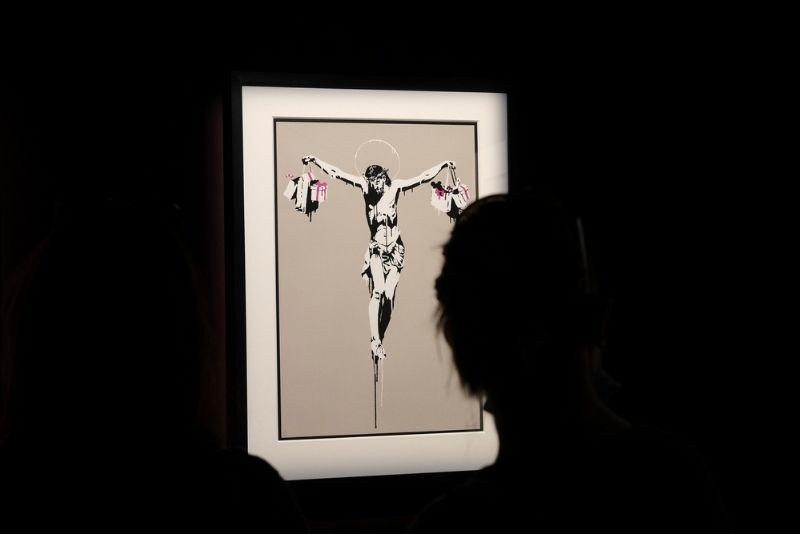 53 Best Things to Do in Brussels, Belgium: Ultimate Travel Guide