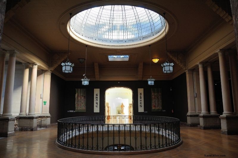 53 Best Things to Do in Brussels, Belgium: Ultimate Travel Guide