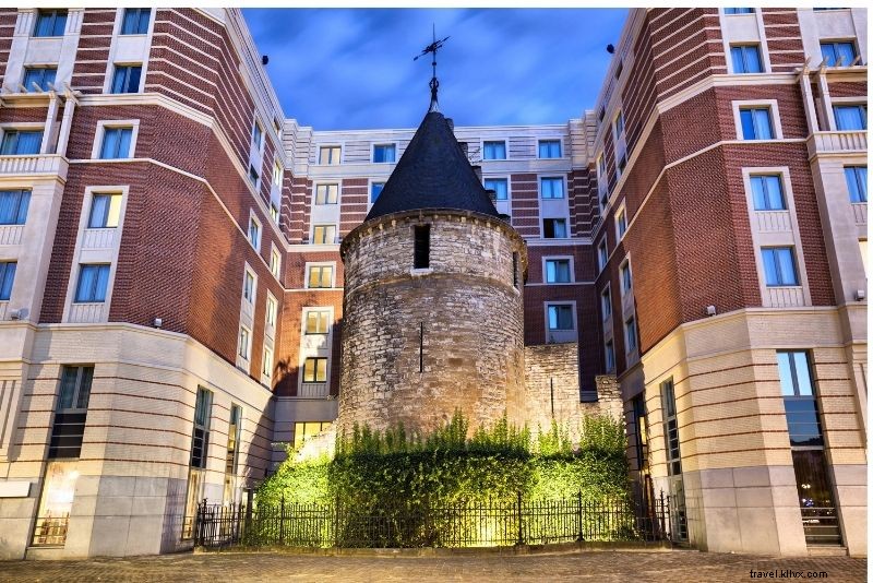 53 Best Things to Do in Brussels, Belgium: Ultimate Travel Guide