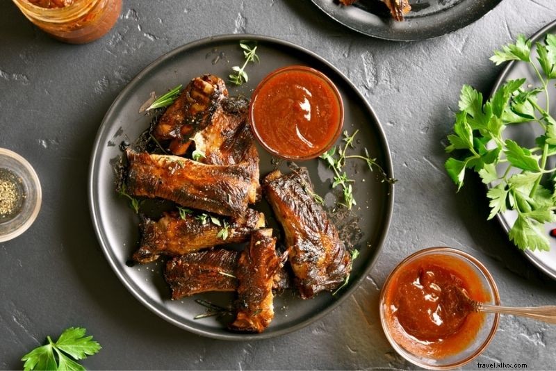 53 Best Things to Do in Brussels, Belgium: Ultimate Travel Guide