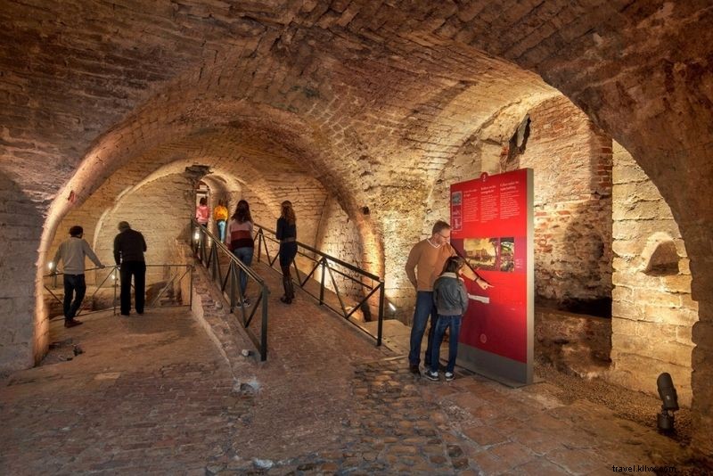 53 Best Things to Do in Brussels, Belgium: Ultimate Travel Guide