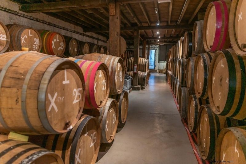 53 Best Things to Do in Brussels, Belgium: Ultimate Travel Guide