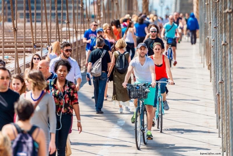 61 Best Things to Do in Brooklyn: Ultimate Guide to Top Attractions