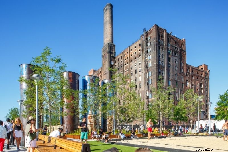 61 Best Things to Do in Brooklyn: Ultimate Guide to Top Attractions