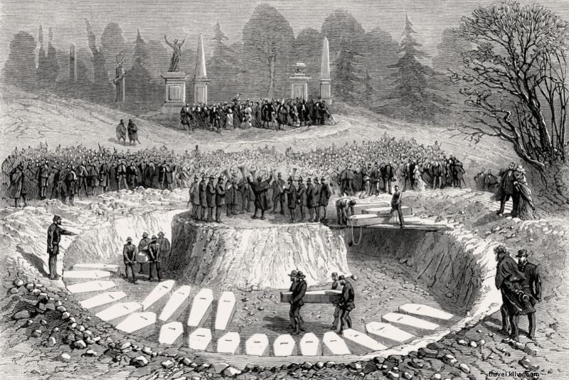 61 Best Things to Do in Brooklyn: Ultimate Guide to Top Attractions