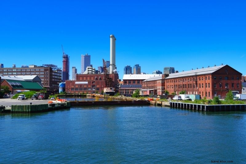 61 Best Things to Do in Brooklyn: Ultimate Guide to Top Attractions