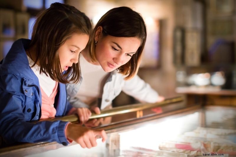 61 Best Things to Do in Brooklyn: Ultimate Guide to Top Attractions