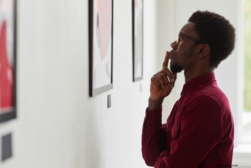 61 Best Things to Do in Brooklyn: Ultimate Guide to Top Attractions