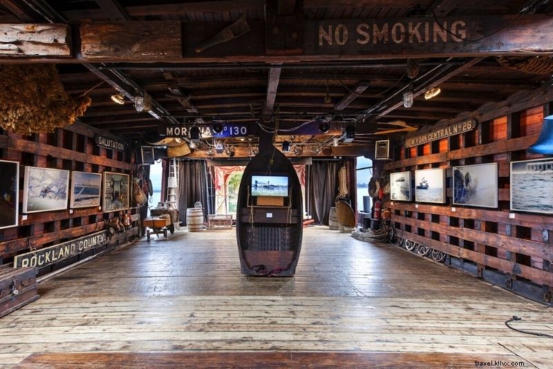 61 Best Things to Do in Brooklyn: Ultimate Guide to Top Attractions