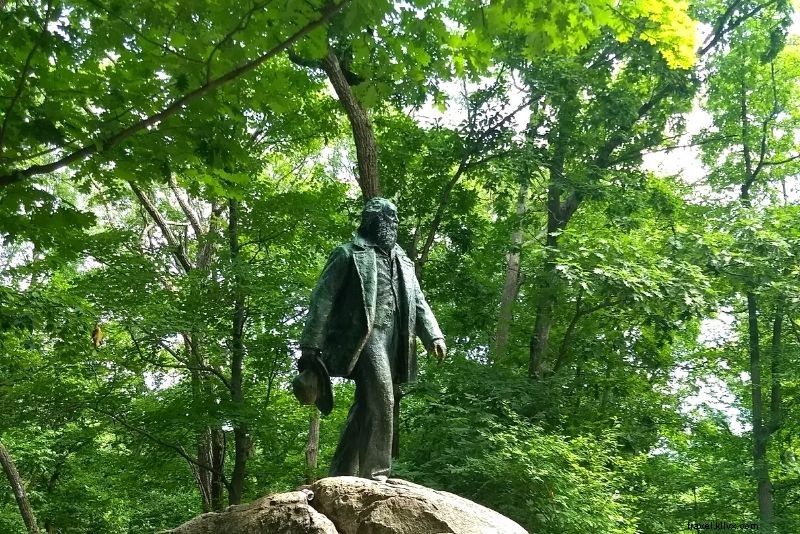 61 Best Things to Do in Brooklyn: Ultimate Guide to Top Attractions