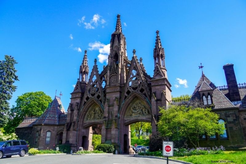 61 Best Things to Do in Brooklyn: Ultimate Guide to Top Attractions