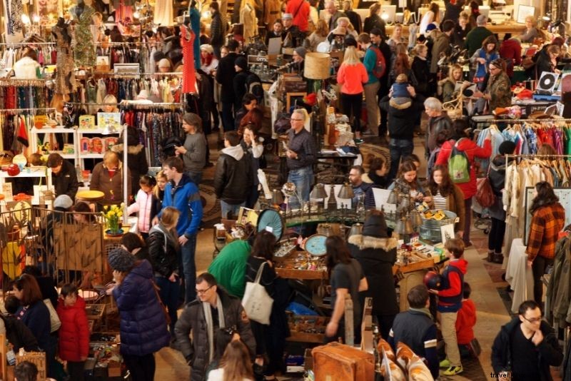 61 Best Things to Do in Brooklyn: Ultimate Guide to Top Attractions