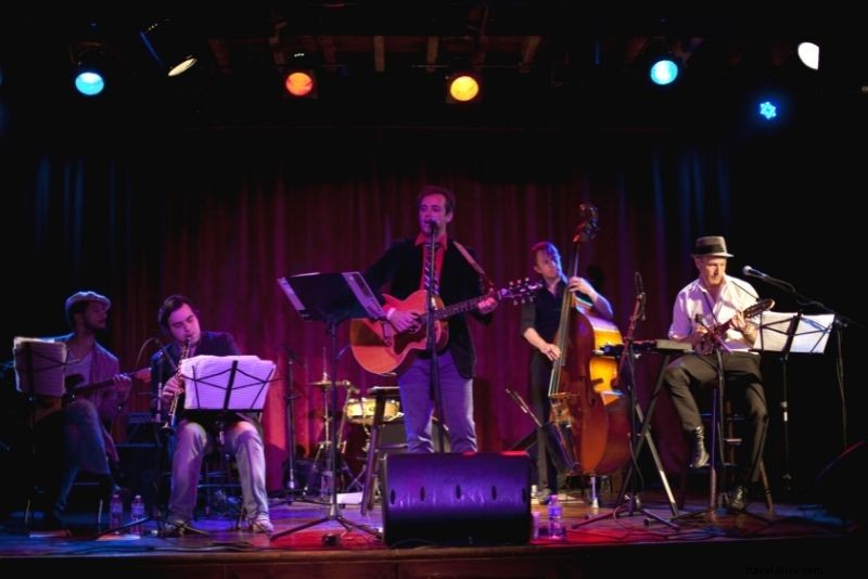 61 Best Things to Do in Brooklyn: Ultimate Guide to Top Attractions