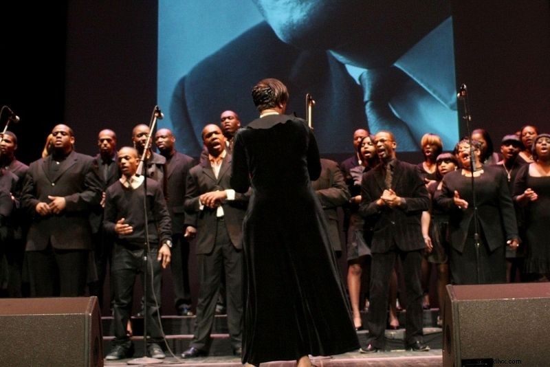 61 Best Things to Do in Brooklyn: Ultimate Guide to Top Attractions