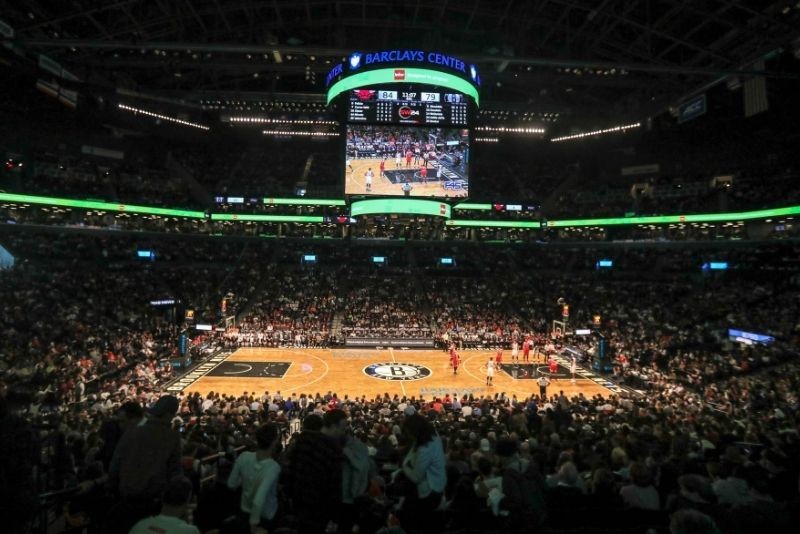 61 Best Things to Do in Brooklyn: Ultimate Guide to Top Attractions