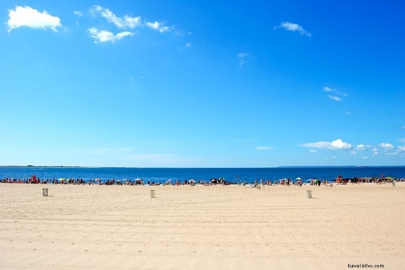 61 Best Things to Do in Brooklyn: Ultimate Guide to Top Attractions