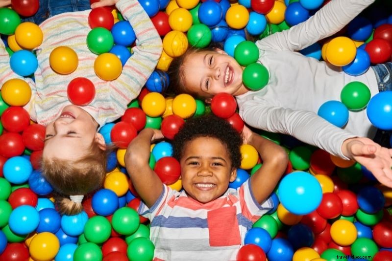 61 Best Things to Do in Brooklyn: Ultimate Guide to Top Attractions