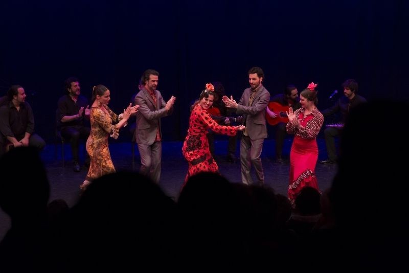 61 Best Things to Do in Brooklyn: Ultimate Guide to Top Attractions