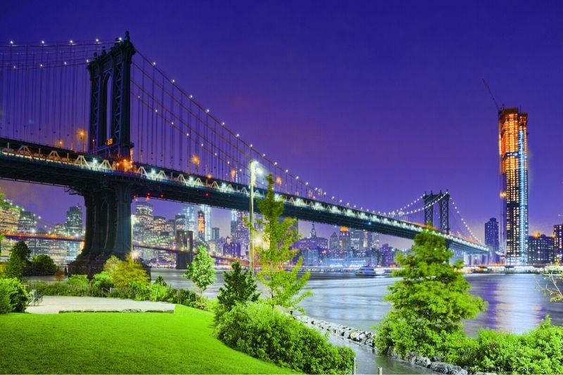 61 Best Things to Do in Brooklyn: Ultimate Guide to Top Attractions