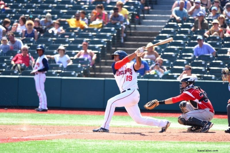 61 Best Things to Do in Brooklyn: Ultimate Guide to Top Attractions