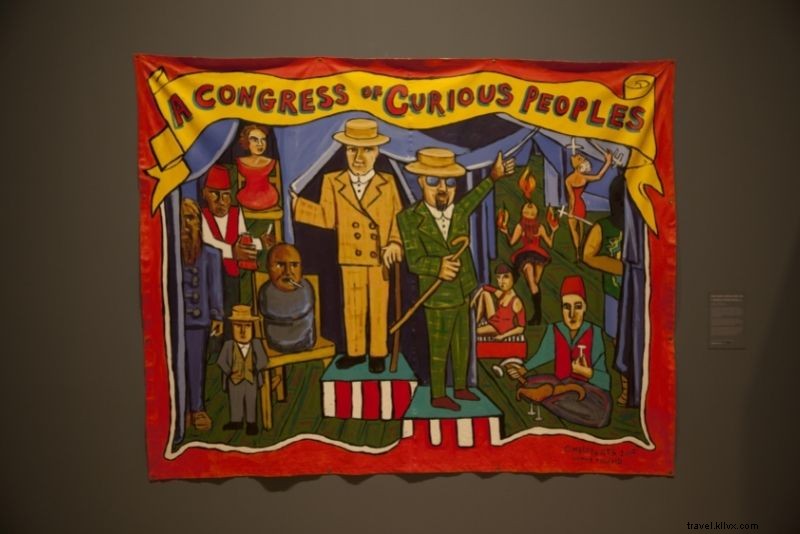 61 Best Things to Do in Brooklyn: Ultimate Guide to Top Attractions