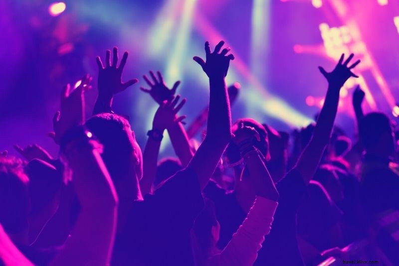 61 Best Things to Do in Brooklyn: Ultimate Guide to Top Attractions