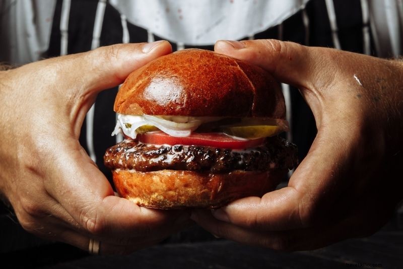 61 Best Things to Do in Brooklyn: Ultimate Guide to Top Attractions