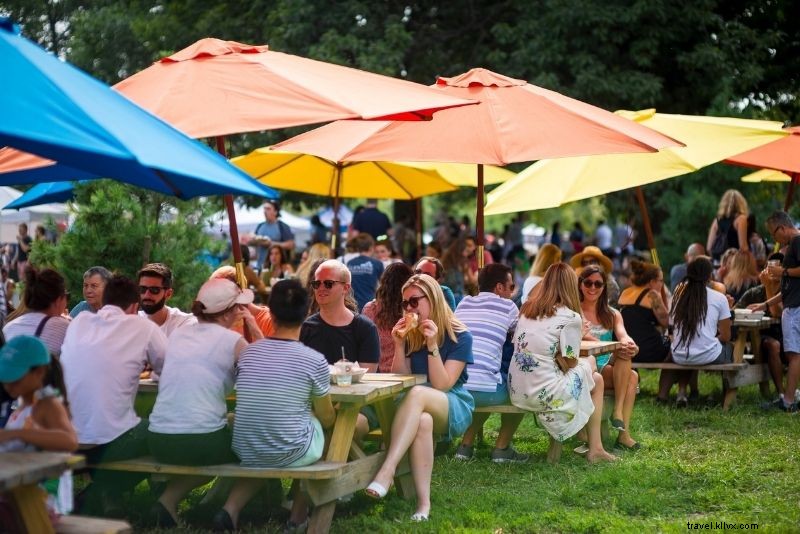 61 Best Things to Do in Brooklyn: Ultimate Guide to Top Attractions