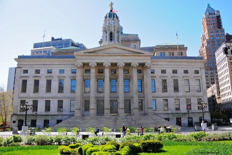 61 Best Things to Do in Brooklyn: Ultimate Guide to Top Attractions