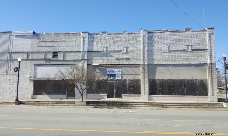 Tommy Marshall Curiosity Center: Hands-On STEM Exploration for Kids (Opening Soon)