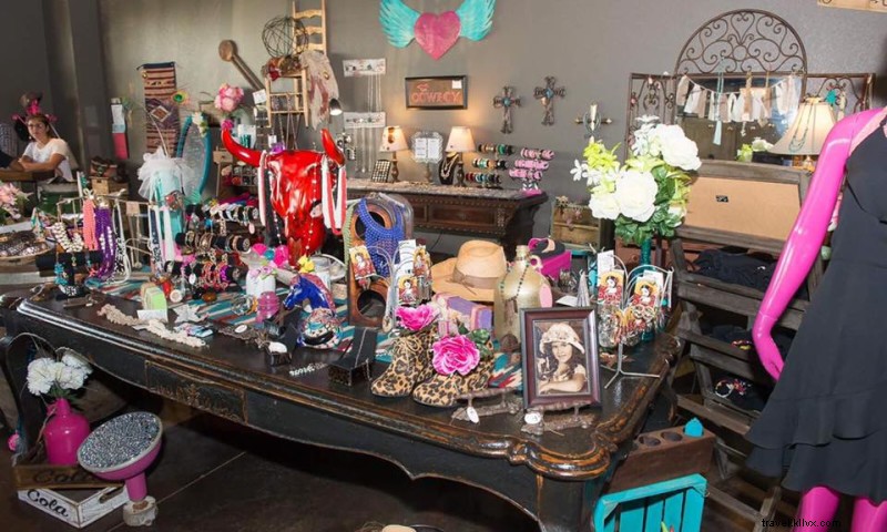 Elia s Mexican Grill: Authentic Mexican Cuisine for Lunch & Dinner