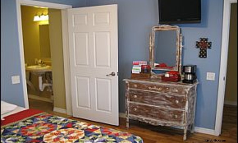 Mount Sequoyah Retreat & Conference Center: Serene Hideaway for Retreats & Groups