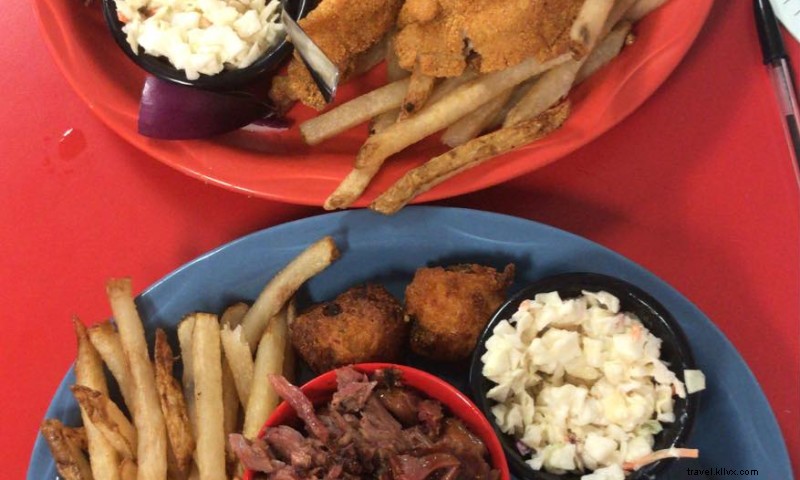 Johnny B s Restaurant - Texarkana s Top Spot for Breakfast, Lunch & Dinner