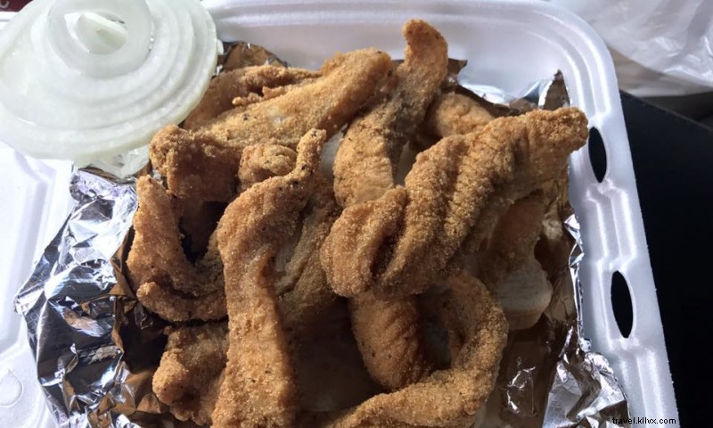 Carpenter s Produce & Fish: Fresh Year-Round Vegetables, Fruits, Seafood & More