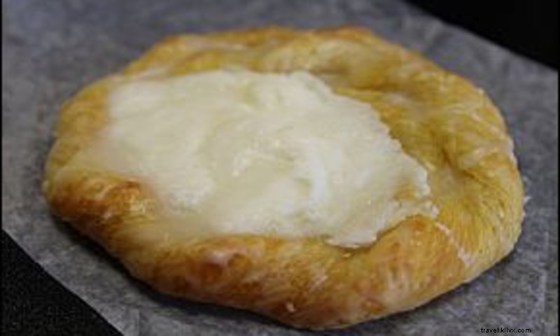 Batten s Donuts & Bakery: Timeless Treats and Hearty Breakfast Since 1954