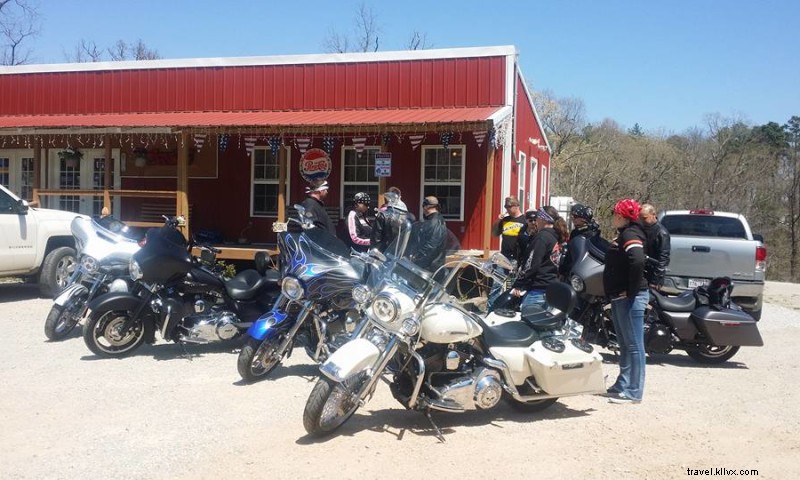 Tugboat s Place & Happy Camper RV Park: Full-Hookup RV Sites & Tent Camping in Serene Country Setting