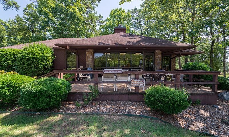 Casa Coronado: Premier Breakfast & Lunch Destination