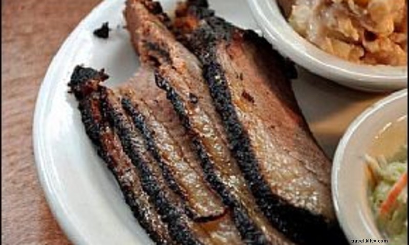 Sassy s Red House BBQ & Grille: Authentic Southern Barbecue with 1895 Signature Sauce