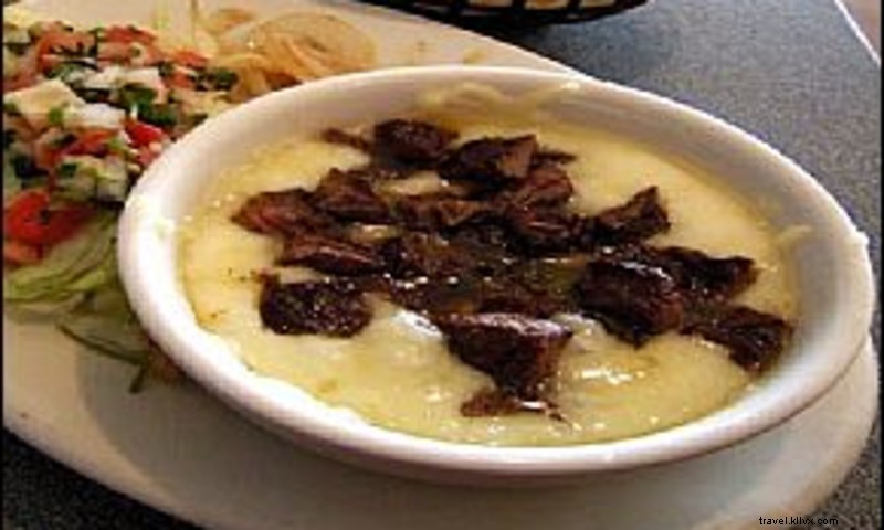 Faby s: Fresh Daily Tortillas, Authentic Mexican & Italian Dishes