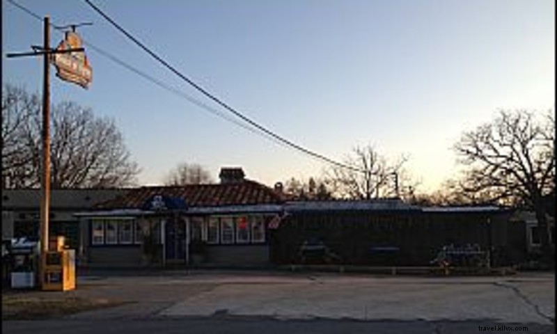 Leo s Greek Castle: Authentic American & Greek Cuisine