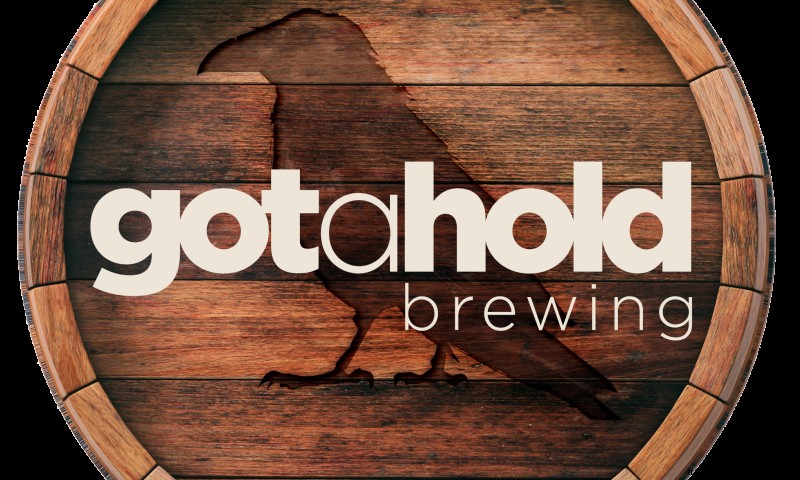 Gotahold Brewing: Award-Winning Barrel-Aged & Sour Beers by Master Brewer Dave Hartmann