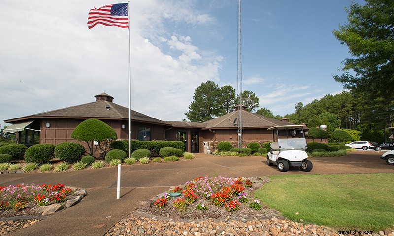 The Saint at Isabella: Authentic American Cuisine with Cajun Flair