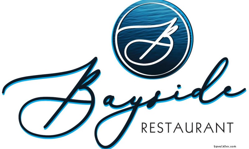 Bayside Restaurant: Scratch Kitchen Steaks, Pasta & Comfort Food in Fairfield Bay, AR