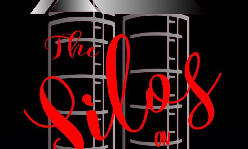 The Silos on Grand: Authentic Down-Home Cooking & Legendary Homemade Desserts