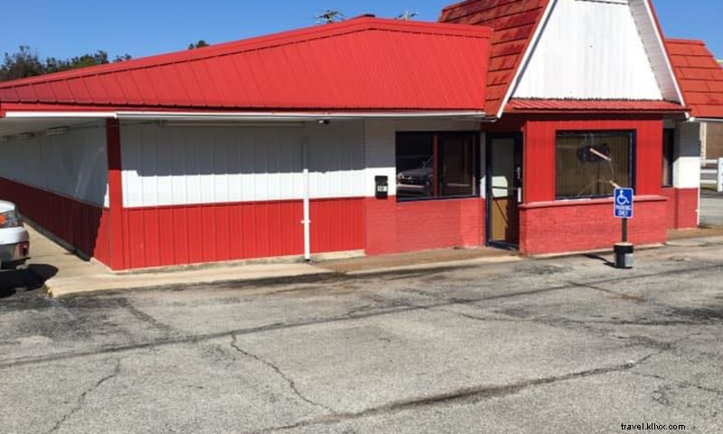 China Express: Authentic Chinese Cuisine & Fast Delivery