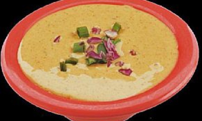 Mexico Chiquito To-Go: Arkansas  Iconic Tex-Mex & Birthplace of Cheese Dip Since 1935