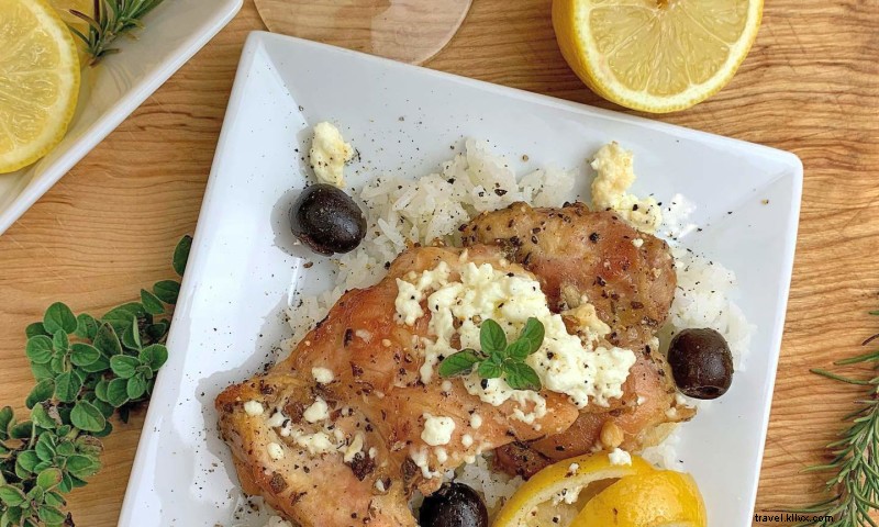 The Trellis Room at Post Winery: Local, Organic Dining & Event Catering