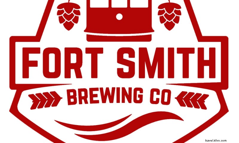 Fort Smith Brewing Co. | Fort Smith s Premier Craft Brewery in Historic Fort Chaffee