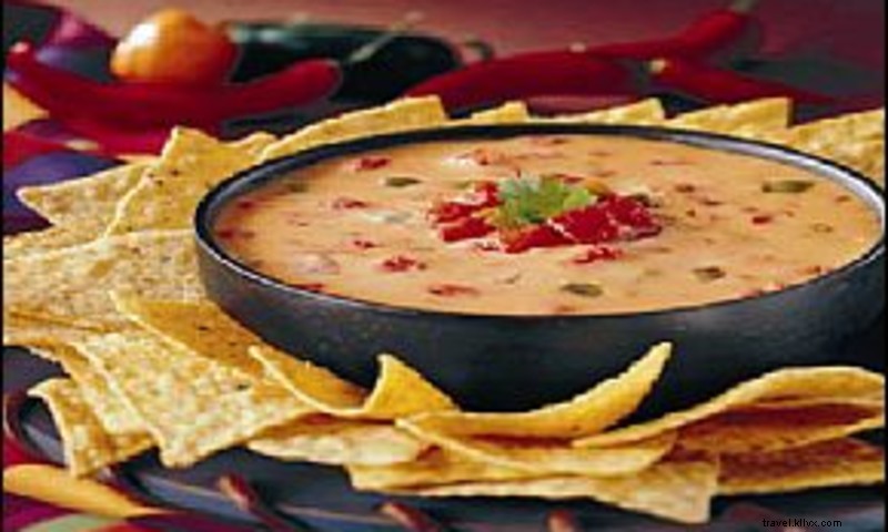 Godsey s Downtown Grill: Juicy Burgers, Wood-Fired Pizzas & Steaks