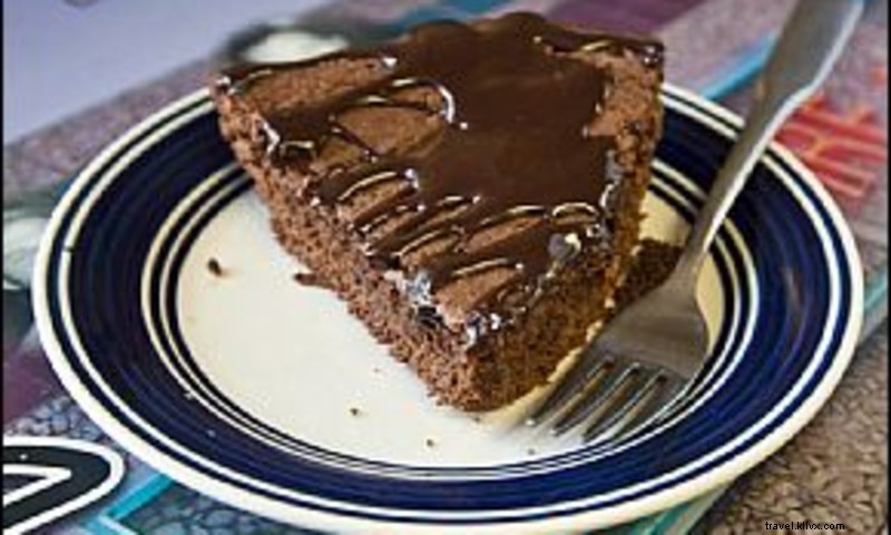 Big John s Shake Shack: Retro Diner Famous for Fresh Pies, Fried Bites & Epic Shakes